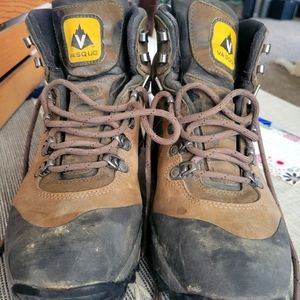 Vasque Men's Hiking Boot